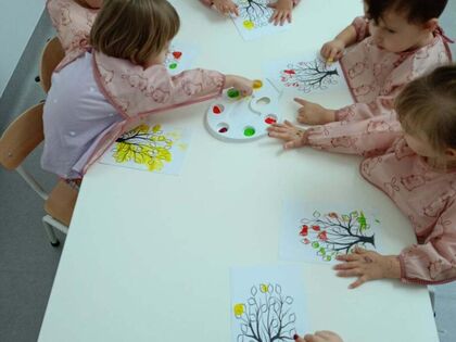 06d6702b adff 4233 9393 fa8480de08ea