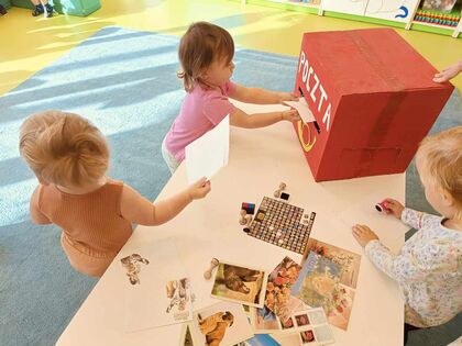 48525cbf 59f7 4107 a406 7e2bd47a256a