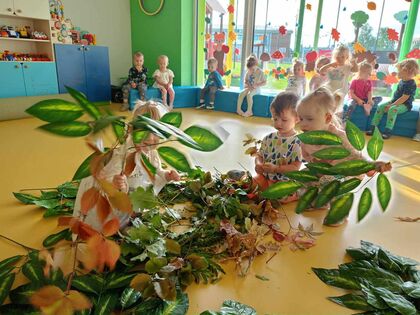 71f47aaa 88c3 4a9c 9630 685a71792fb6