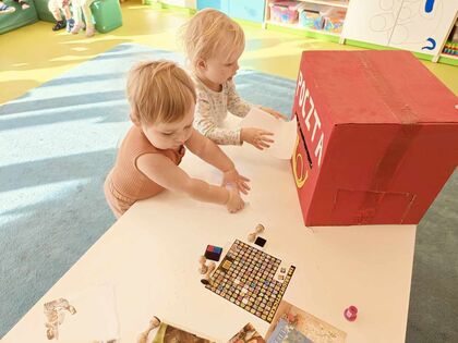 83836f71 3d7d 43e3 b9f8 4d6c6f1aee05