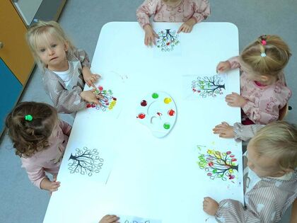 853f6cc8 8f91 423e b43e 44887a2223b8