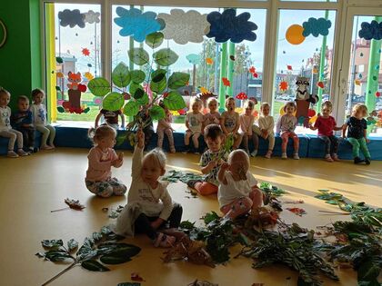 8e2ef824 4480 4d6c bd1d 3d93afd84378