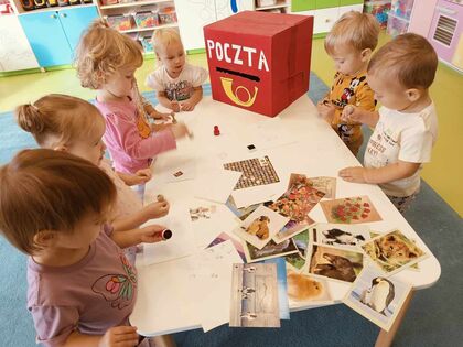 9c1c4dc9 8a1e 4aef ac86 766de7c56358