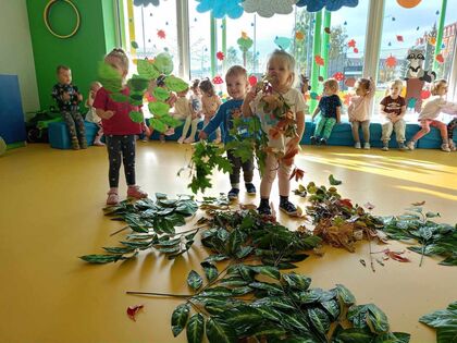 9c4616a1 02c9 44a1 88d1 b263d04a2907