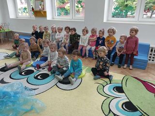 Messenger creation 15912329 0907 4bba a750 d94931700c96.jpeg