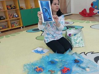 Messenger creation d259ec39 ff0e 4e9b b7dc 170aeb4b7513.jpeg