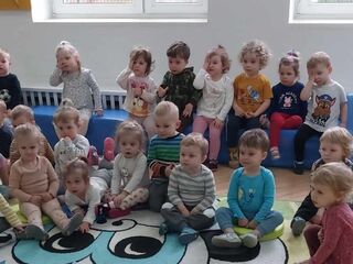 Messenger creation dea015ba c0a0 43b9 80f1 3009dc6aac97.jpeg