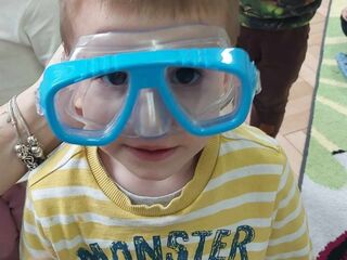 Messenger creation f3bbf7bd 3fb0 45c2 91ec 876e45196b7f.jpeg