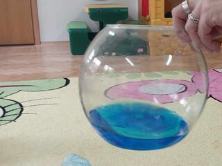 Messenger creation f5b72ef3 b306 4f46 885f 5f30a95bef90.jpeg