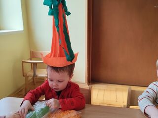 Screenshot 2024 04 15 19 37 22 642 com.miui.gallery