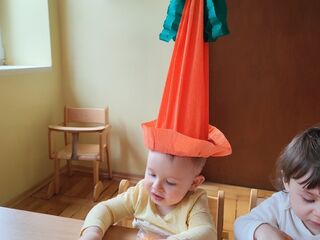 Screenshot 2024 04 15 19 38 05 116 com.miui.gallery