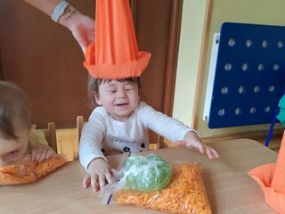 Screenshot 2024 04 15 19 38 40 602 com.miui.gallery