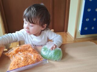 Screenshot 2024 04 15 19 39 17 591 com.miui.gallery