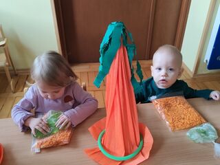 Screenshot 2024 04 15 19 39 36 825 com.miui.gallery