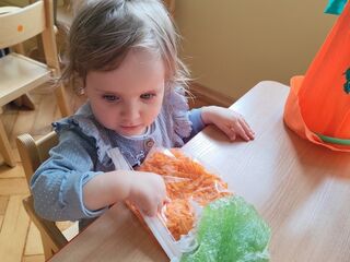 Screenshot 2024 04 15 19 39 58 360 com.miui.gallery