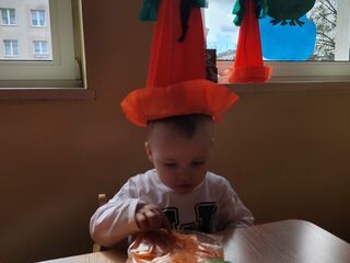 Screenshot 2024 04 15 19 40 46 942 com.miui.gallery