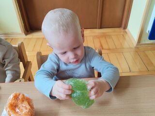 Screenshot 2024 04 15 19 40 59 299 com.miui.gallery