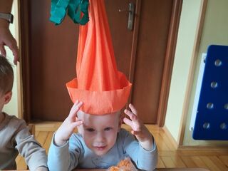 Screenshot 2024 04 15 19 41 21 062 com.miui.gallery