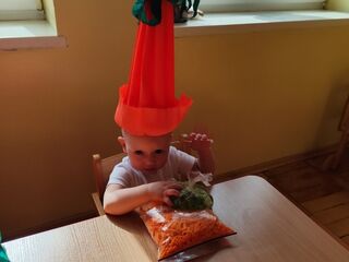 Screenshot 2024 04 15 19 41 53 445 com.miui.gallery