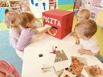 a375b68c 215d 4775 9986 baaa183bcad3