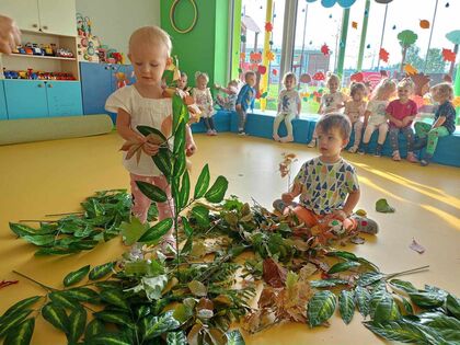 a7810486 6cf4 4edc a321 ff30360cb5e4