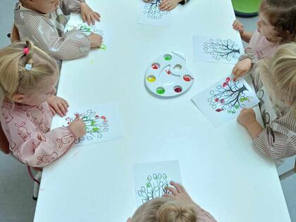 b249ea0f 7d02 4114 a521 5e89ac36ac23