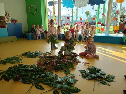 b50860b1 edc7 4dbb a8e2 7abbd467e524