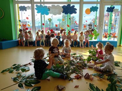 ba22eae5 3386 4e7e 97db 83cd28407945