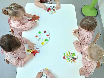 c1700c3e c05f 4641 bc5f 31cc39e6b956