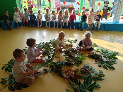 dde753a1 5fb2 40fd 823f f455daee3ed0