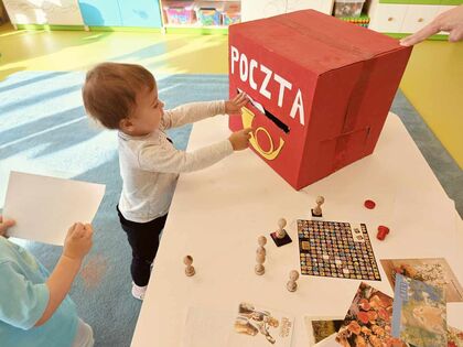 f6308842 5499 4fae b61d bcb01a86f2d3