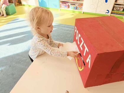 ffa153c3 ca22 41ea 8d2f 1c6219b403ef