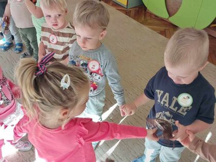 Messenger creation 5080A446 062A 46DD BE20 4874BB2D00CD