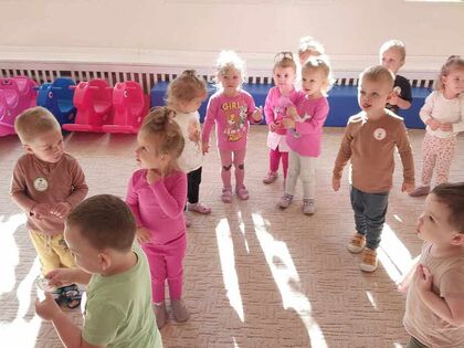 Messenger creation 9BC36BBA 6A0C 44EF 92E9 480D079CFBBC