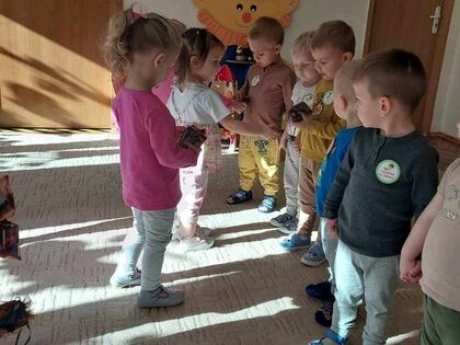 Messenger creation B1B2652E 10C7 4BB4 973A BFE845E8556B