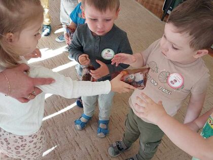 Messenger creation E359BEE6 50F2 4500 8725 95FA38B1FA33