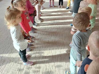 Messenger creation F930531D D035 4997 B7EF 1D4D230A87D1