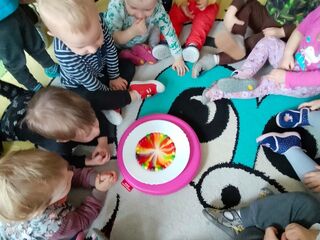 0af0fe3e 6c72 40b8 a29c 56074051a1ad