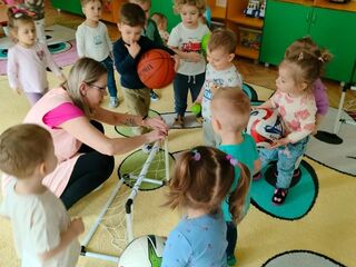 1c86ac94 6a15 4416 b986 b575e5d36303