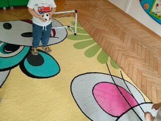 1f976b33 7341 4356 a0a9 071045c5472c