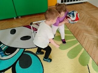 267b32de e9c0 4471 8892 db668dec3392