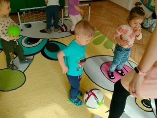 3184f3ab 0650 446f b140 64ef8724f1e4