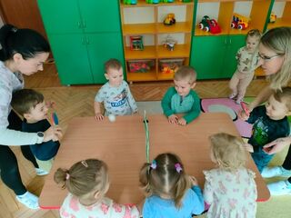 4ebe419e e663 41d0 a442 fc7826cc14e0