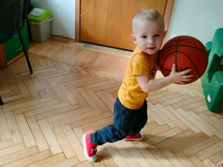 5f206181 e6bd 422c 990f 4f0b9876effe