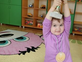 6e0b1e37 c26d 41eb b419 90f4012d5891