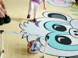 6ffd2004 a16b 4ee1 b1ac 2f27a879b861