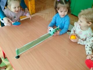 7569bfca 3951 481a b9b0 b5dbd1c564e4