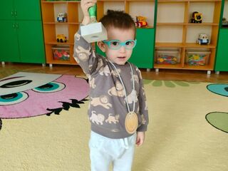 7a3046ad 6c82 43f9 93dd 2f926a8935b4