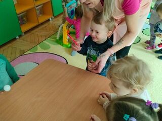 838cdf41 ca1b 4829 8126 6a3338953f1d