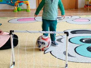 84ffbc37 a78e 4bf4 a118 be7672b3a31e